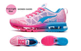 ONEMIX Men's Sneakers