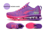 ONEMIX Men's Sneakers