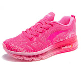 ONEMIX Men's Sneakers