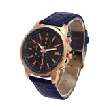 BAOLANDE  Wrist Watches
