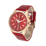BAOLANDE  Wrist Watches
