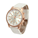 BAOLANDE  Wrist Watches