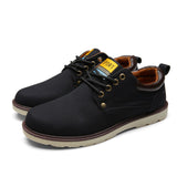 YWEEN  Casual Shoes