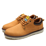 YWEEN  Casual Shoes