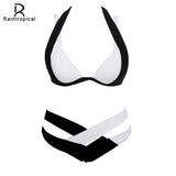 Raintropical Bikini