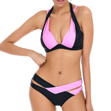 Raintropical Bikini