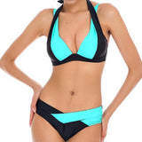 Raintropical Bikini