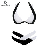 Raintropical Bikini