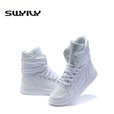 Stylish Men's High Tops
