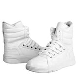 Stylish Men's High Tops
