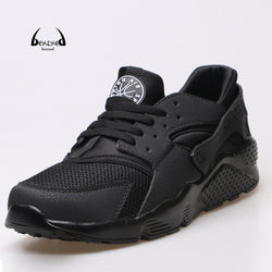 Men's Sneakers