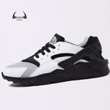 Men's Sneakers
