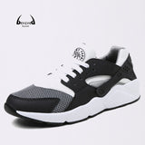 Men's Sneakers