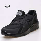 Men's Sneakers