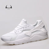 Men's Sneakers