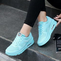 Classic Runners