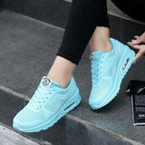 Classic Runners