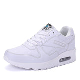 Classic Runners