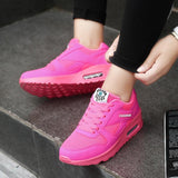 Classic Runners