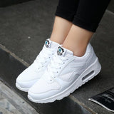 Classic Runners