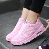 Classic Runners