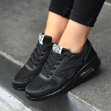 Classic Runners