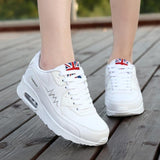 Classic Runners