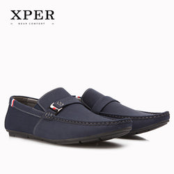XPER Men Loafers