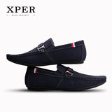 XPER Men Loafers