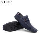 XPER Men Loafers
