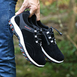 YWEEN  Light Casual Shoes