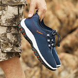 YWEEN  Light Casual Shoes