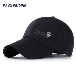 EAGLEBORN Baseball Cap