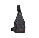Vogue Star Shoulder Bag