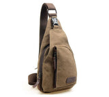Vogue Star Shoulder Bag