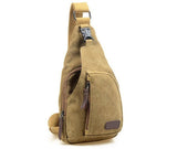Vogue Star Shoulder Bag