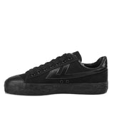 Breathable Warrior Brand Men Shoes