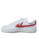 Breathable Warrior Brand Men Shoes