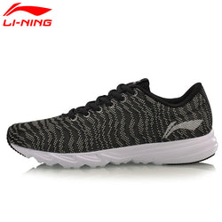 Li-Ning Men's Running Shoes