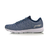 Li-Ning Men's Running Shoes
