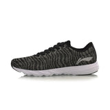 Li-Ning Men's Running Shoes