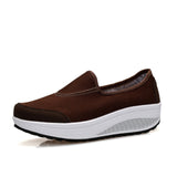 LEMAI  Platform Shoes