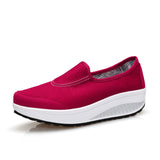 LEMAI  Platform Shoes