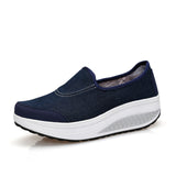 LEMAI  Platform Shoes