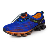JOOMRA Running Shoes For Men