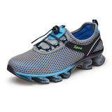 JOOMRA Running Shoes For Men