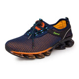 JOOMRA Running Shoes For Men
