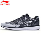 Li-Ning Men's Running Shoes