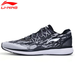 Li-Ning Men's Running Shoes