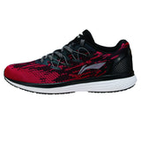 Li-Ning Men's Running Shoes